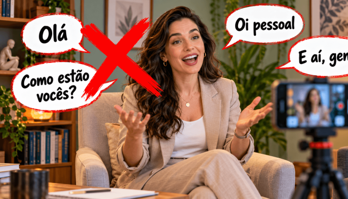 Imagem do ChatGPT 24 de set. de 2026, 20_38_36 (1)